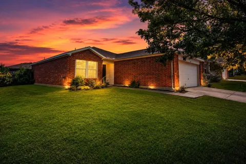 1219 Eagles Nest Trail