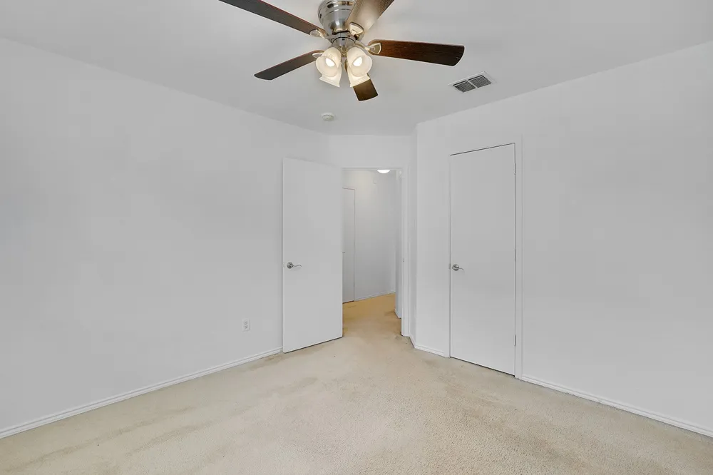 1219 Eagles Nest Trail Krum, TX 76249