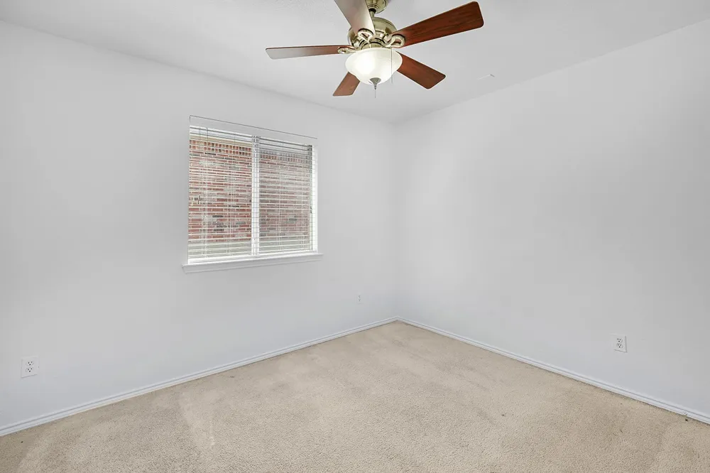 1219 Eagles Nest Trail Krum, TX 76249