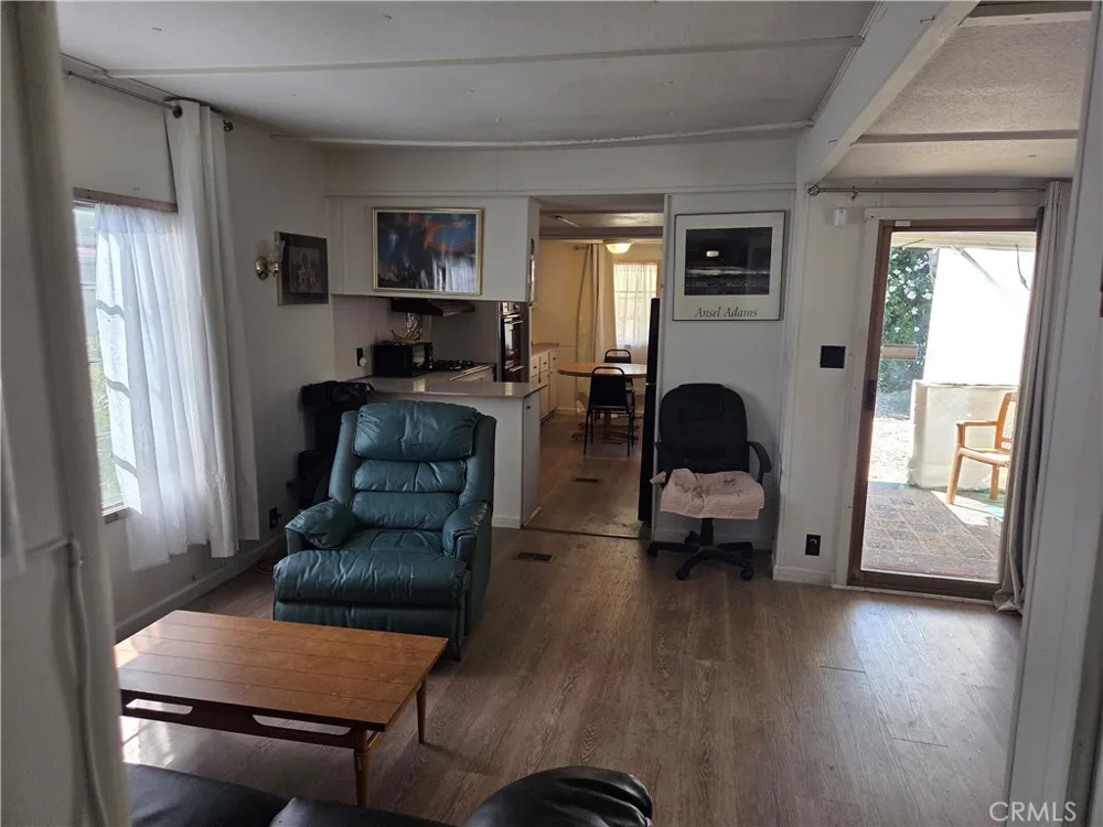 3040 Lakeview Drive Nice, CA 95464