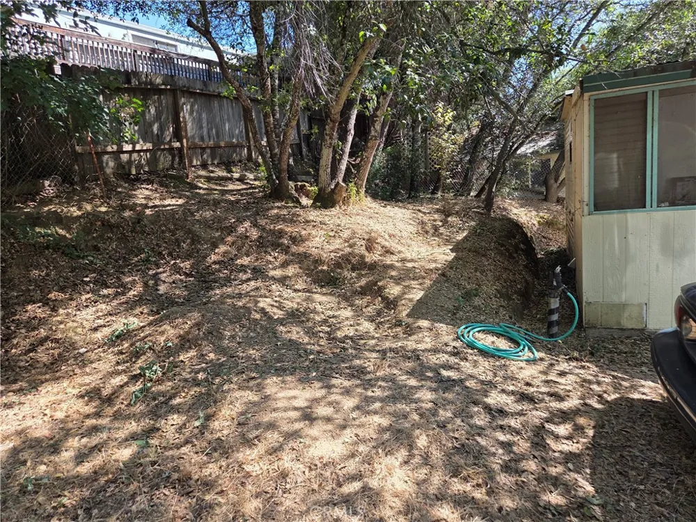 3040 Lakeview Drive Nice, CA 95464
