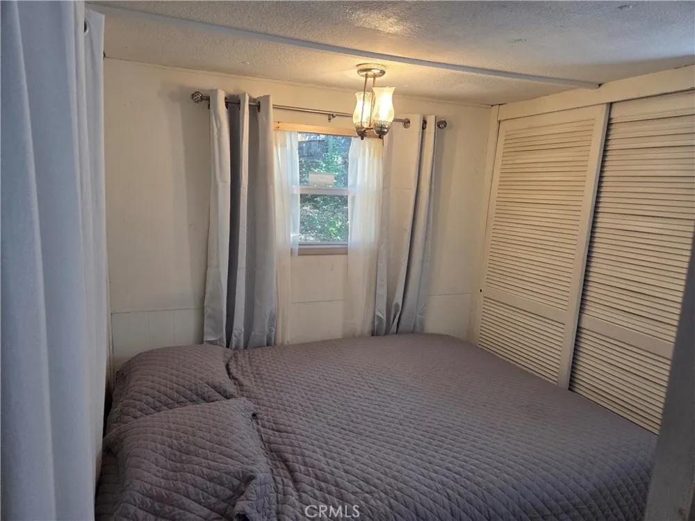 3040 Lakeview Drive Nice, CA 95464