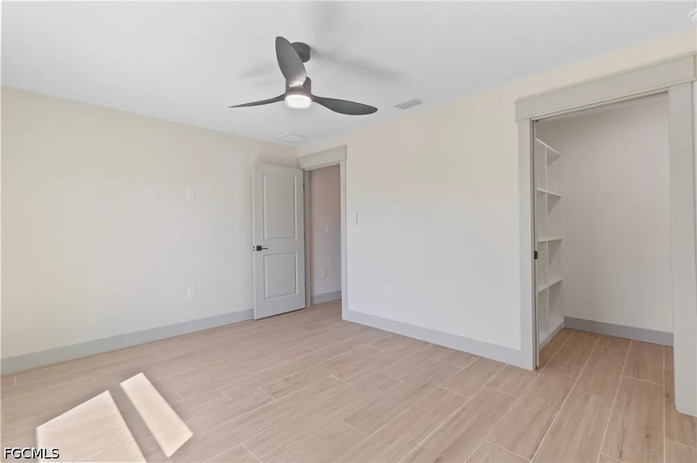 Chase Avenue Port Charlotte, FL 33948