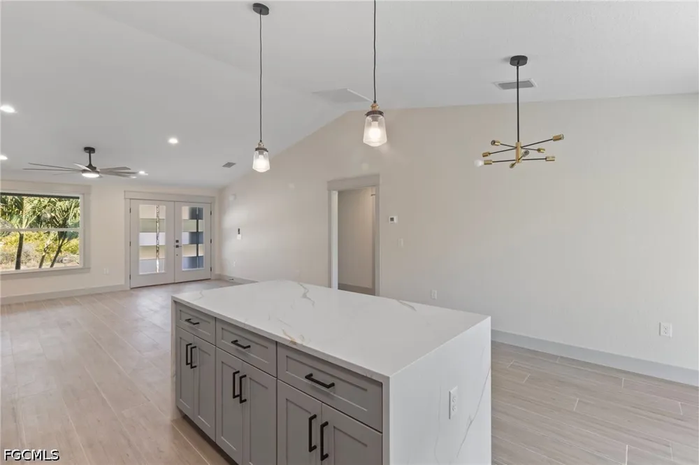 Chase Avenue Port Charlotte, FL 33948