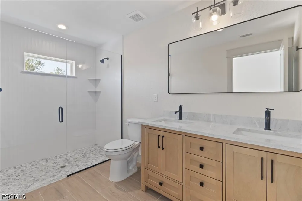 Chase Avenue Port Charlotte, FL 33948