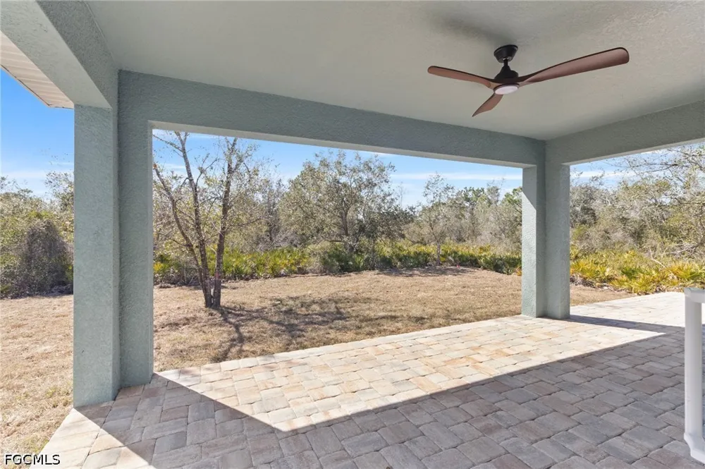 Chase Avenue Port Charlotte, FL 33948