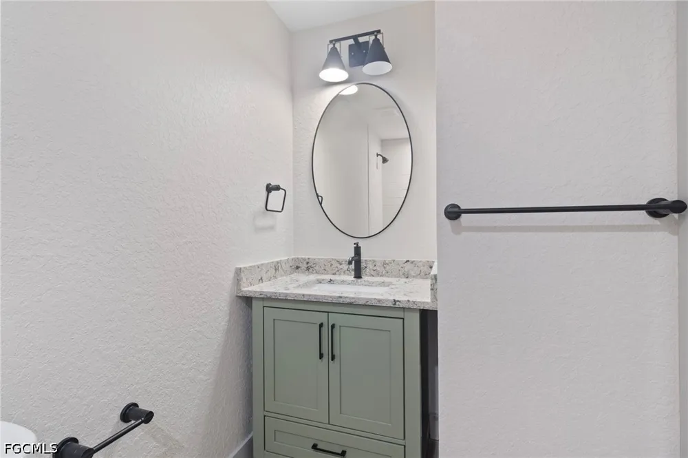 Chase Avenue Port Charlotte, FL 33948
