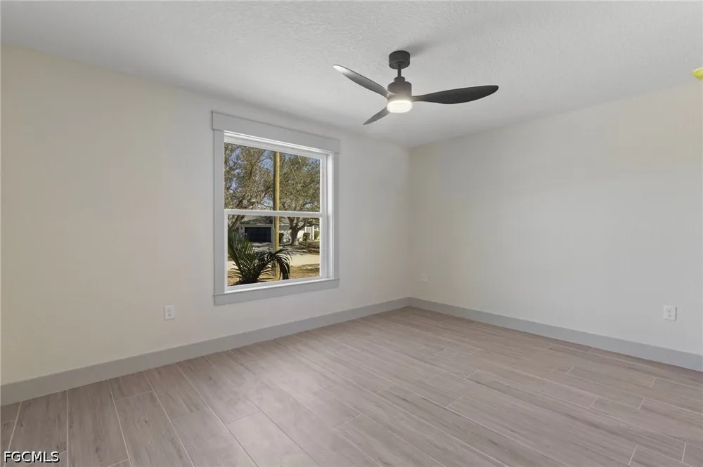 Chase Avenue Port Charlotte, FL 33948
