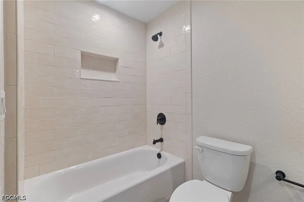 Chase Avenue Port Charlotte, FL 33948