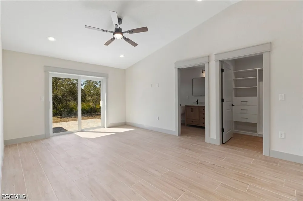 Chase Avenue Port Charlotte, FL 33948