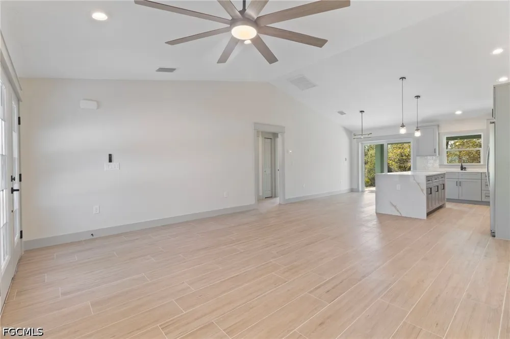Chase Avenue Port Charlotte, FL 33948