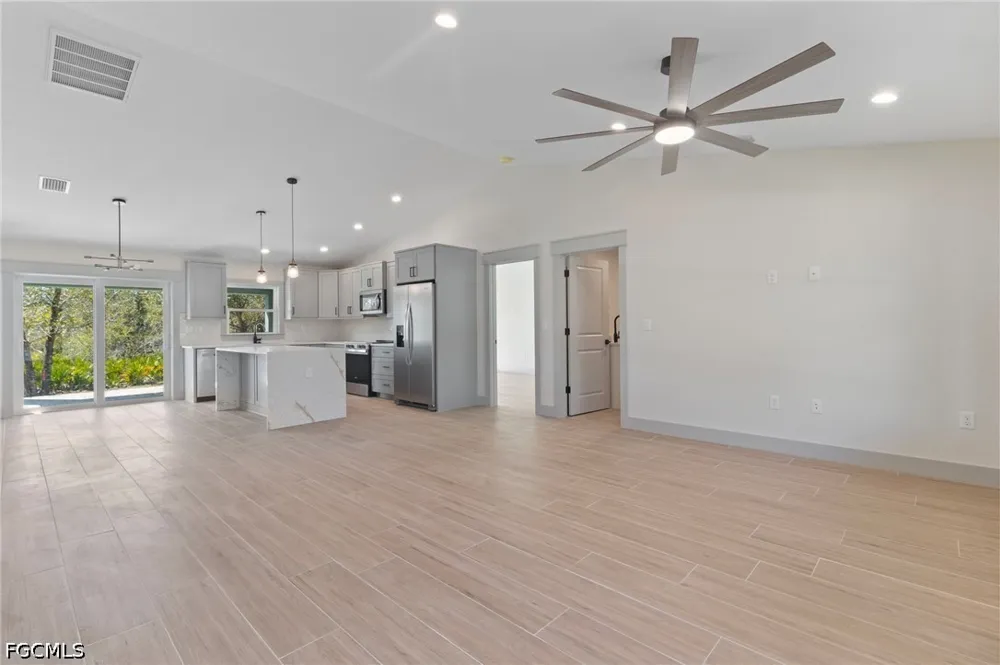 Chase Avenue Port Charlotte, FL 33948