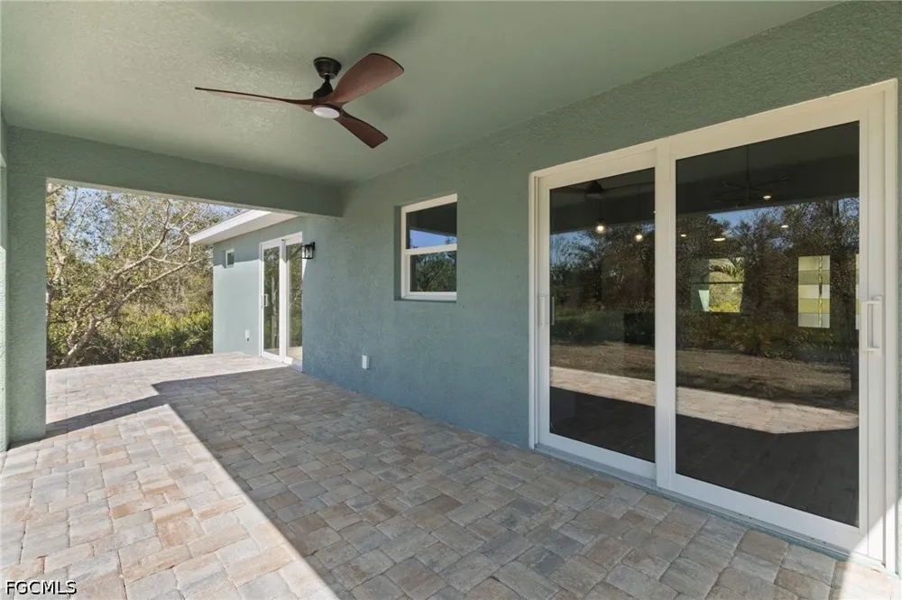 Chase Avenue Port Charlotte, FL 33948