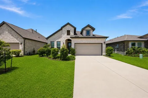 13025 Ocean Breeze Lane
