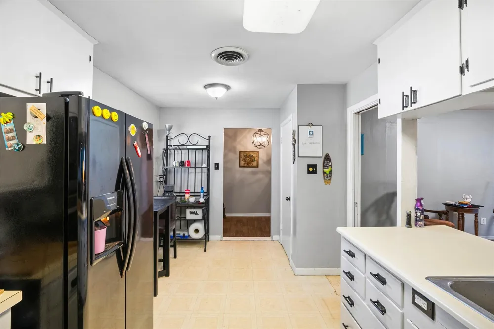 168 Sunset Ingleside, TX 78362