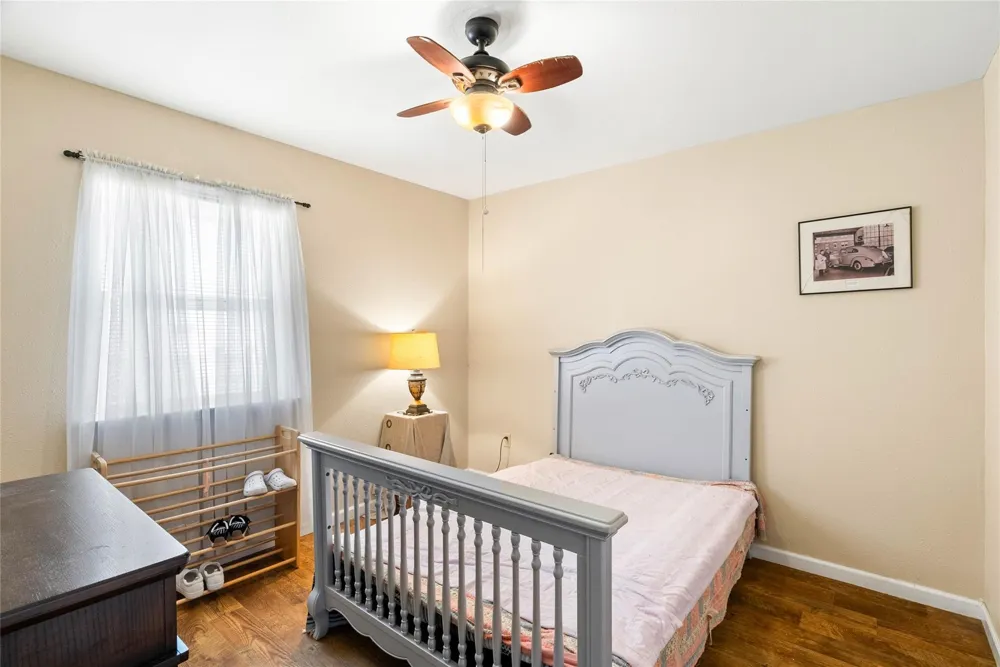 168 Sunset Ingleside, TX 78362