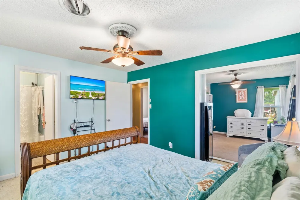 168 Sunset Ingleside, TX 78362