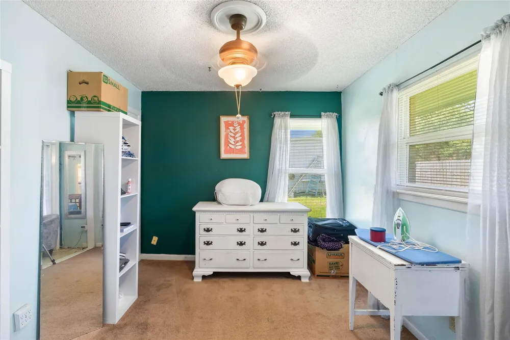 168 Sunset Ingleside, TX 78362
