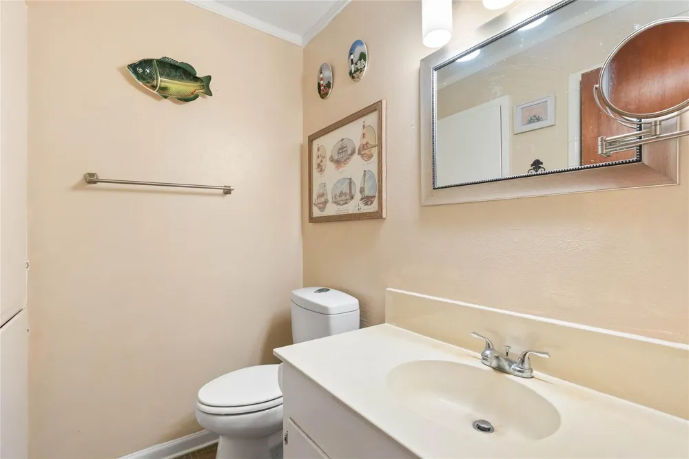168 Sunset Ingleside, TX 78362
