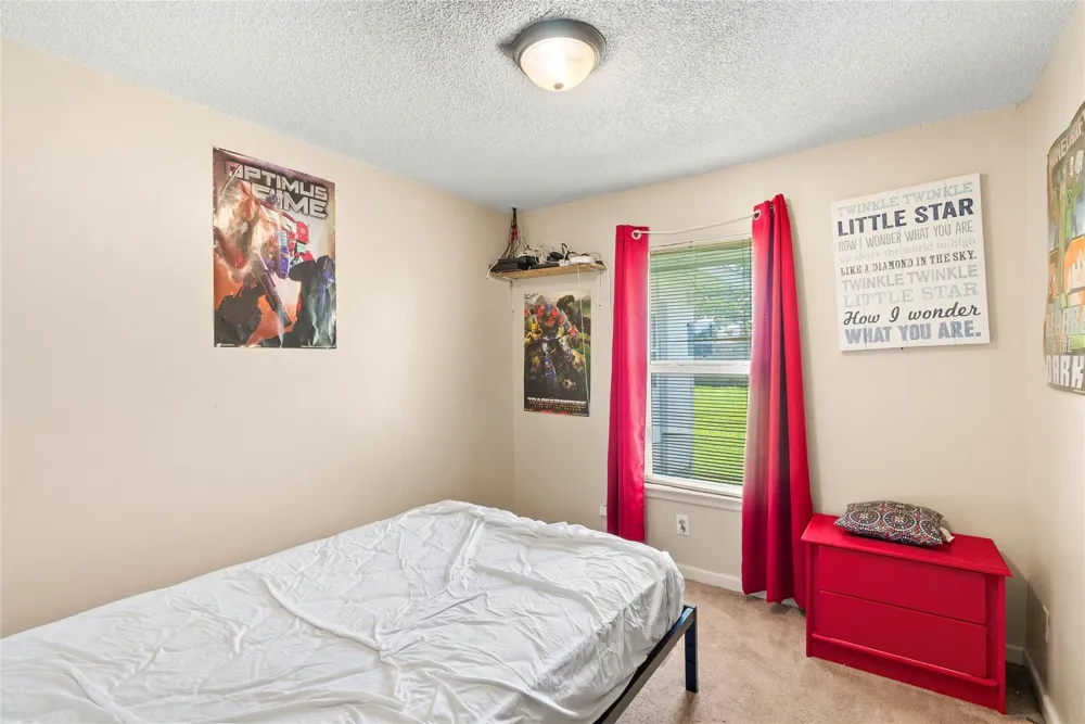 168 Sunset Ingleside, TX 78362