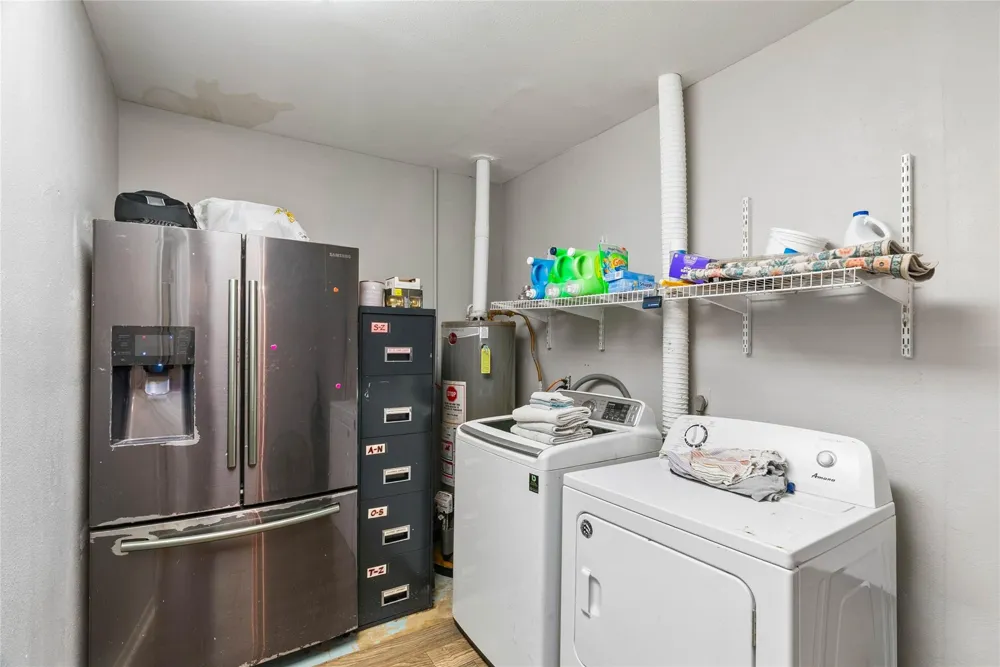 168 Sunset Ingleside, TX 78362