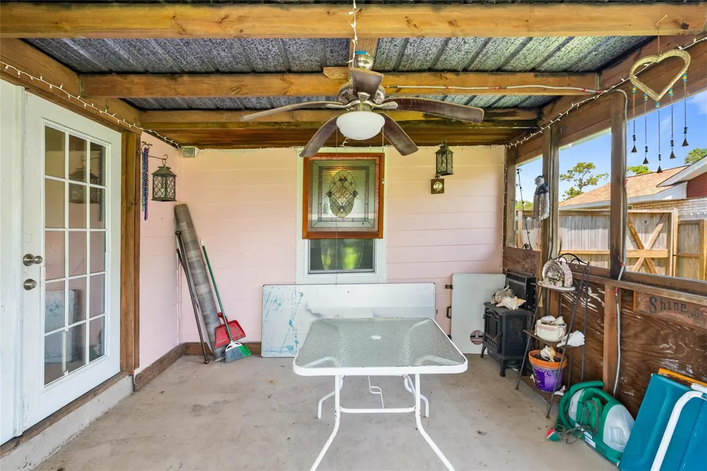 168 Sunset Ingleside, TX 78362