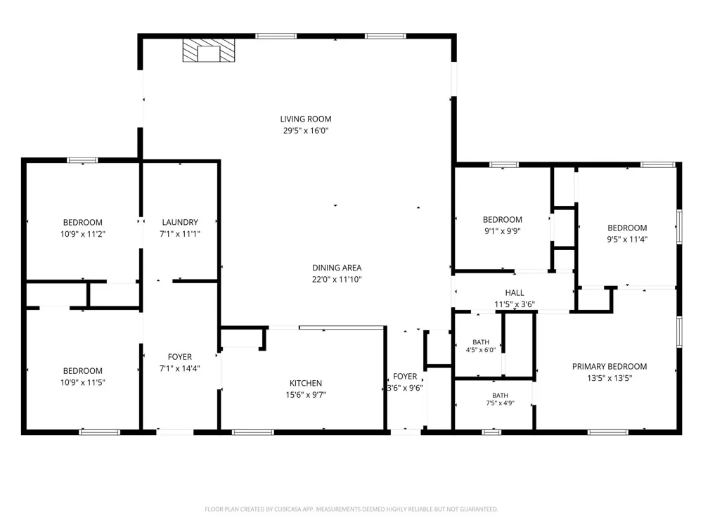 168 Sunset Ingleside, TX 78362