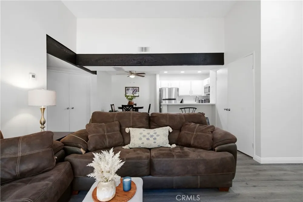 1500 West Edgehill Road #20 San Bernardino, CA 92405