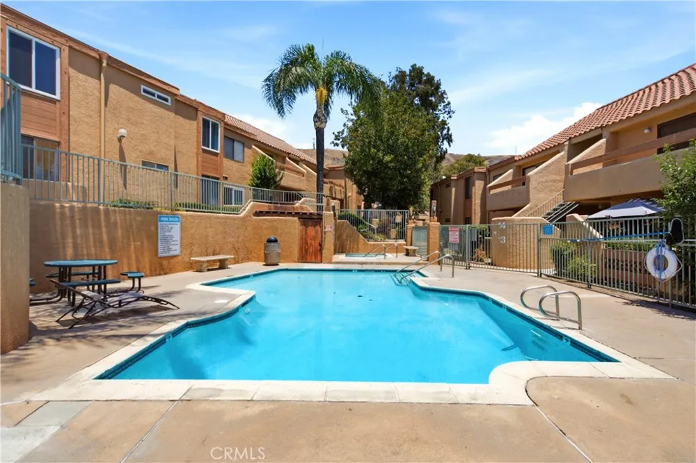 1500 West Edgehill Road #20 San Bernardino, CA 92405