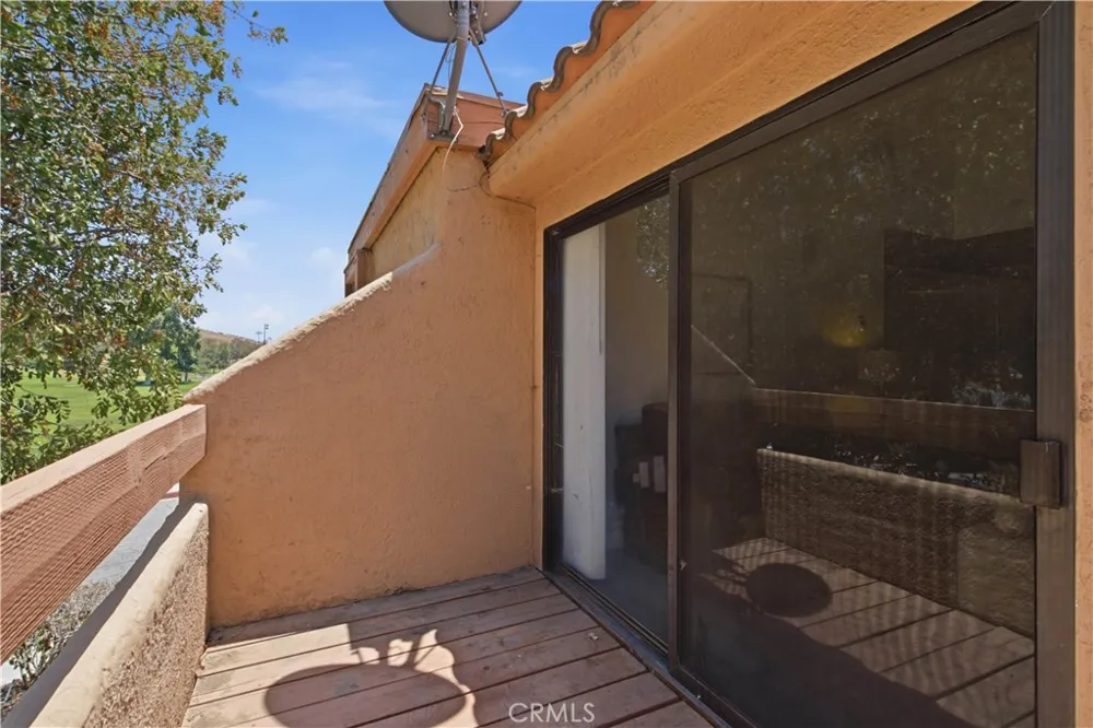 1500 West Edgehill Road #20 San Bernardino, CA 92405