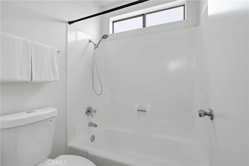 1500 West Edgehill Road #20 San Bernardino, CA 92405