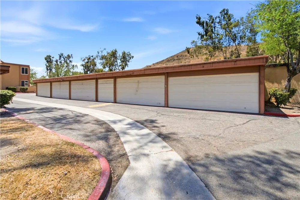 1500 West Edgehill Road #20 San Bernardino, CA 92405