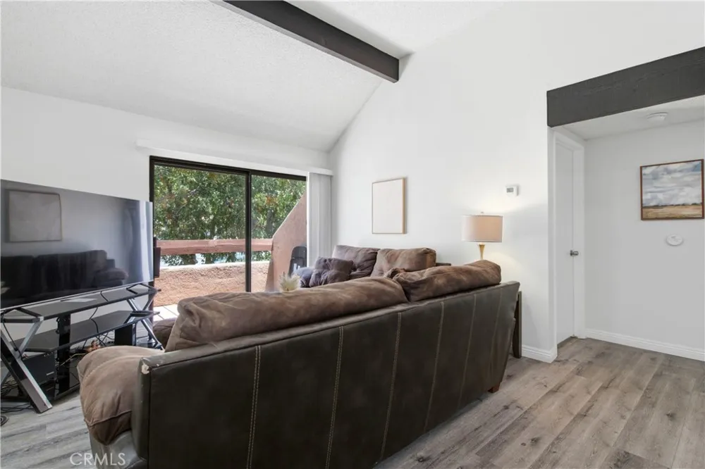 1500 West Edgehill Road #20 San Bernardino, CA 92405