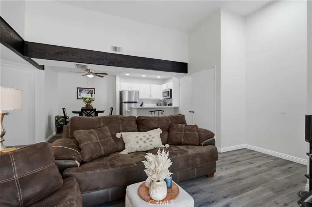 1500 West Edgehill Road #20 San Bernardino, CA 92405