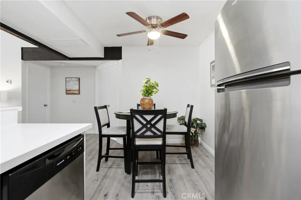 1500 West Edgehill Road #20 San Bernardino, CA 92405