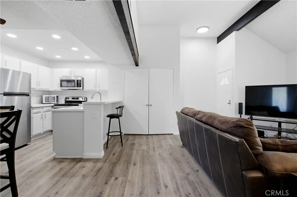 1500 West Edgehill Road #20 San Bernardino, CA 92405