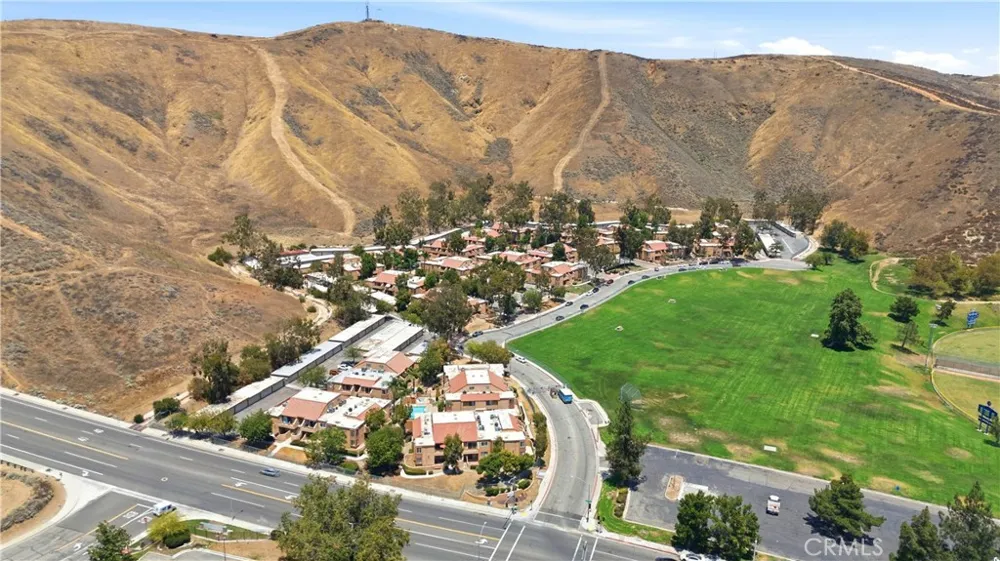 1500 West Edgehill Road #20 San Bernardino, CA 92405