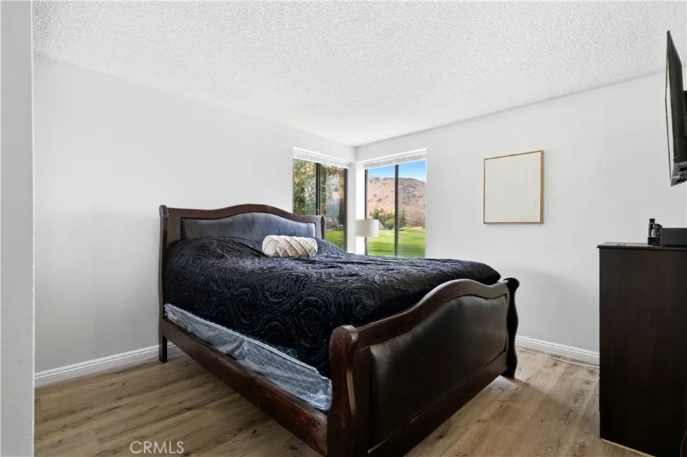 1500 West Edgehill Road #20 San Bernardino, CA 92405