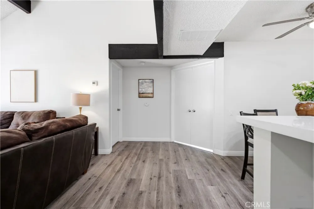 1500 West Edgehill Road #20 San Bernardino, CA 92405