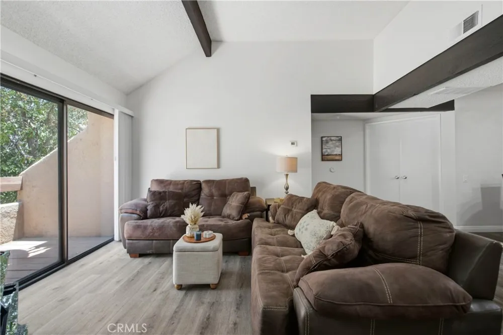 1500 West Edgehill Road #20 San Bernardino, CA 92405