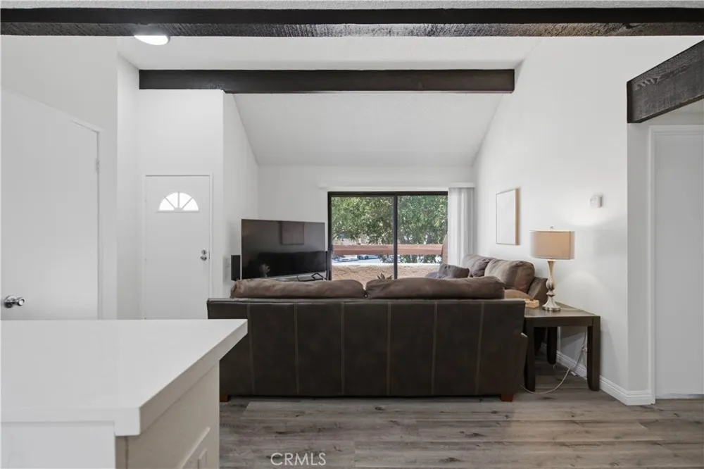 1500 West Edgehill Road #20 San Bernardino, CA 92405