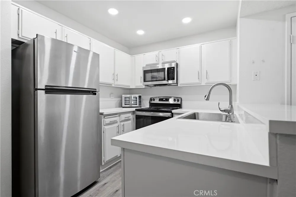 1500 West Edgehill Road #20 San Bernardino, CA 92405