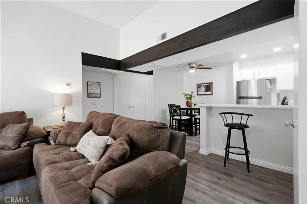 1500 West Edgehill Road #20 San Bernardino, CA 92405