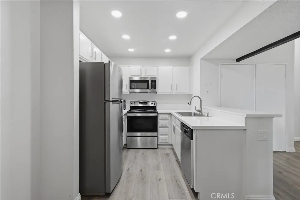 1500 West Edgehill Road #20 San Bernardino, CA 92405