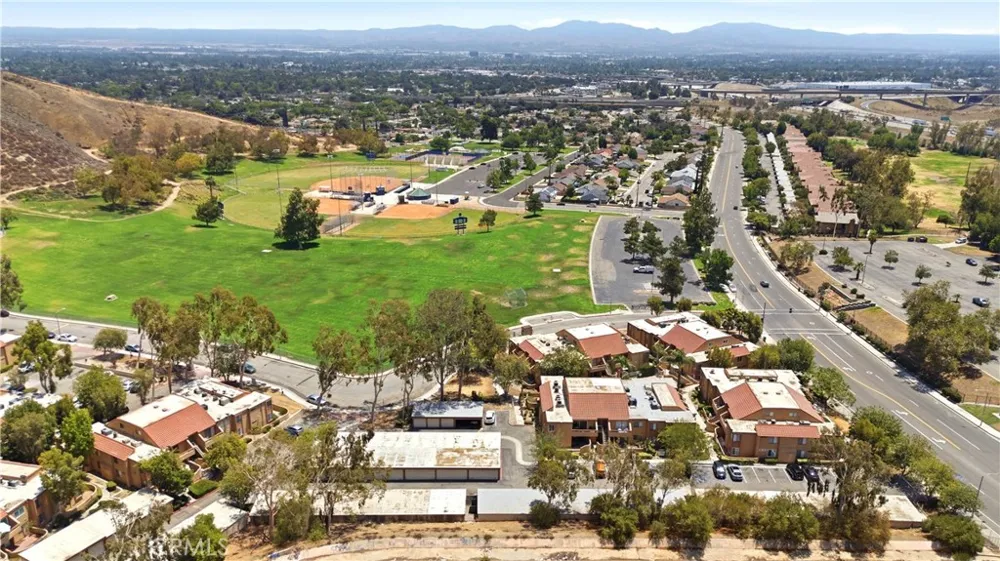 1500 West Edgehill Road #20 San Bernardino, CA 92405