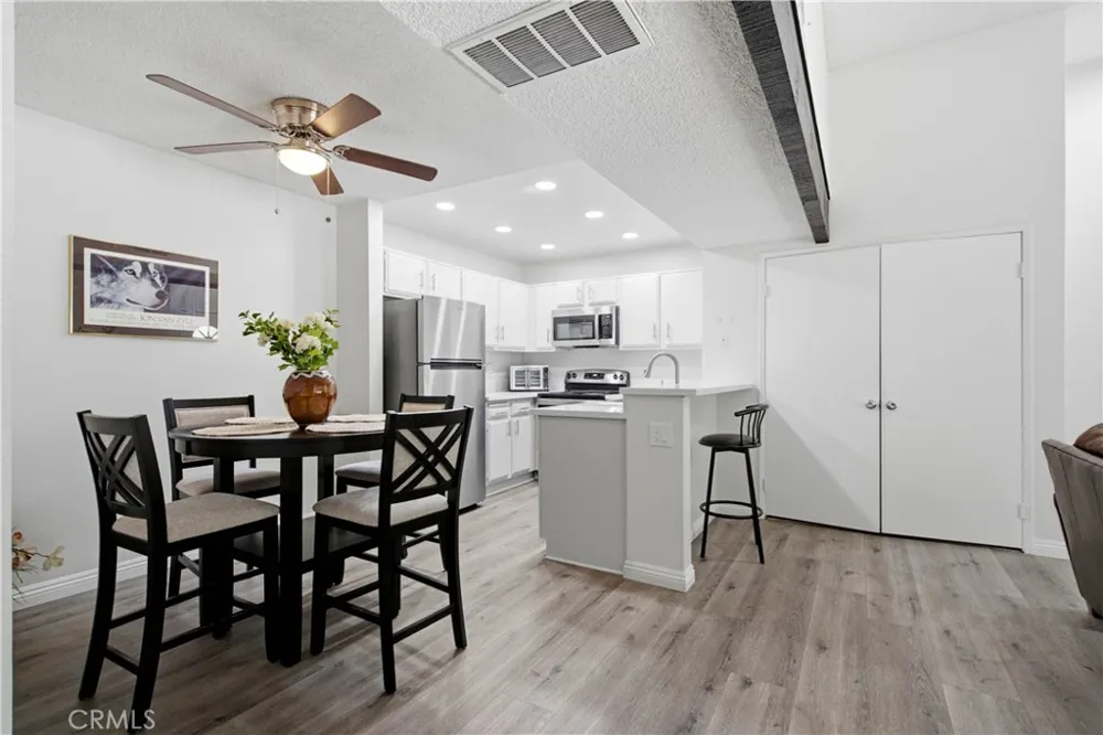 1500 West Edgehill Road #20 San Bernardino, CA 92405