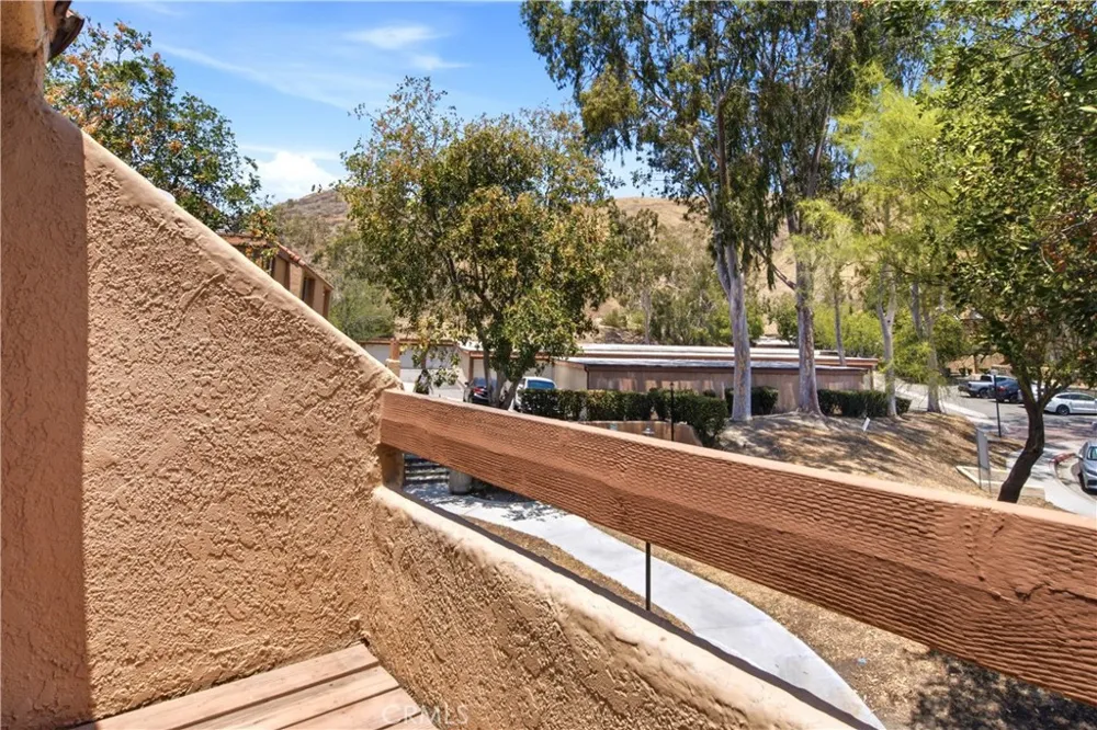 1500 West Edgehill Road #20 San Bernardino, CA 92405