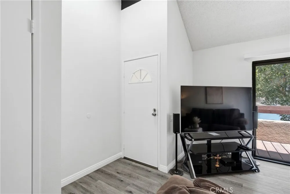 1500 West Edgehill Road #20 San Bernardino, CA 92405