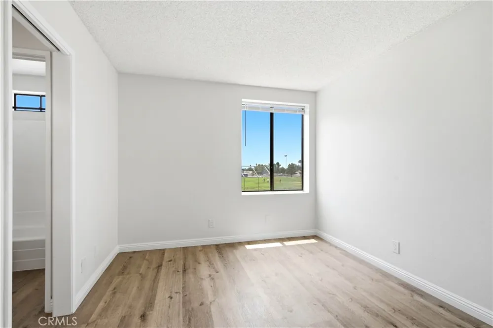 1500 West Edgehill Road #20 San Bernardino, CA 92405