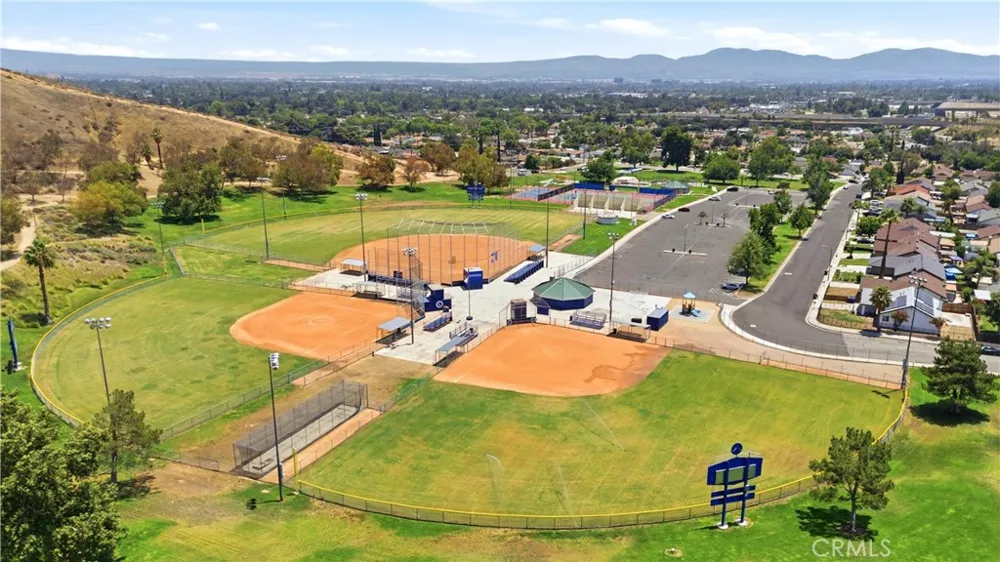 1500 West Edgehill Road #20 San Bernardino, CA 92405